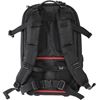Picture of iFootage Mini Soft Backpack for Shark Slider