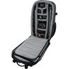 Picture of iFootage Mini Soft Backpack for Shark Slider