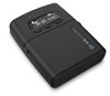 Picture of Audio Limited A10-TX-A Digital portable transmitter (470-548Mhz) w/ Recorder + Timecode
