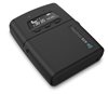 Picture of Audio Limited A10-TX-B Digital portable transmitter (518-608Mhz) w/ Recorder + Timecode