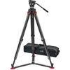 Picture of Sachtler ACE XL 75 mm Carbon Fiber Tripod
