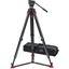 Picture of Sachtler ACE XL 75 mm Carbon Fiber Tripod