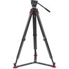 Picture of Sachtler ACE XL 75 mm Carbon Fiber Tripod