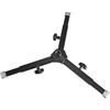 Picture of Sachtler System Ace XL MS AL with Fluid Head, Ace 75/2 D Tripod, Mid-Level Spreader & Bag
