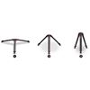 Picture of Sachtler Video 18 FT MS flowtech 100 Tripod System