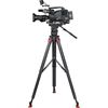 Picture of Sachtler Video 18 FT MS flowtech 100 Tripod System
