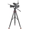 Picture of Sachtler Cine 7+7 FT MS flowtech 100 Tripod System