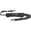 Picture of Sachtler Carrying Strap for ENG 75/2 D HD Tripod