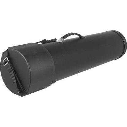 Picture of Sachtler Cover DV-2 Hard Shipping Case