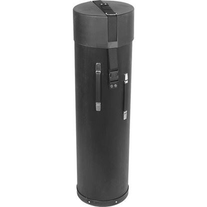 Picture of Sachtler Cover 150 II Hard Tripod Case