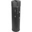 Picture of Sachtler Cover 150 II Hard Tripod Case