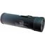 Picture of Sachtler Cover ENG II Hard Shipping Case