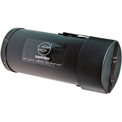 Picture of Sachtler Cover Cine M (Black)