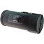 Picture of Sachtler Cover Cine M (Black)