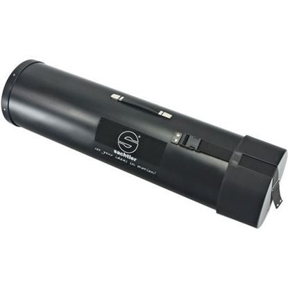 Picture of Sachtler Cover Cine L