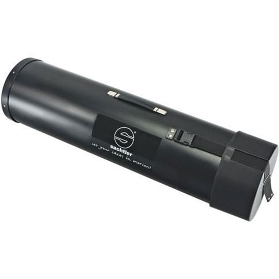 Picture of Sachtler Cover Cine L