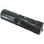Picture of Sachtler Cover Cine L