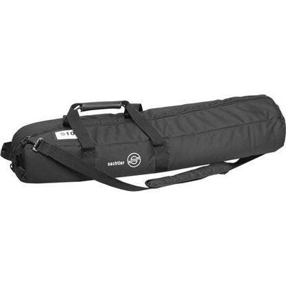 Picture of Sachtler DV 75 S Padded Bag