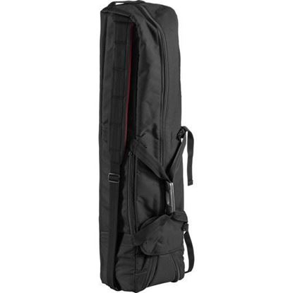 Picture of Sachtler ENG/EFP Padded Bag