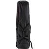 Picture of Sachtler ENG/EFP Padded Bag