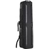 Picture of Sachtler ENG/EFP Padded Bag