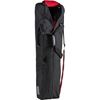 Picture of Sachtler ENG/EFP Padded Bag
