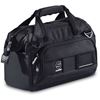 Picture of Sachtler Dr. Bag - 1