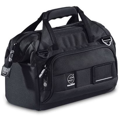 Picture of Sachtler Dr. Bag - 1