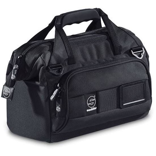 Picture of Sachtler Dr. Bag - 1
