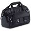 Picture of Sachtler Dr. Bag - 1