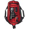 Picture of Sachtler Dr. Bag - 1