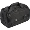 Picture of Sachtler Dr. Bag - 3