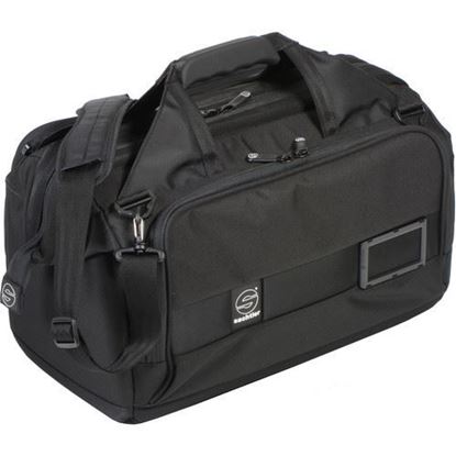 Picture of Sachtler Dr. Bag - 3