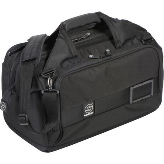 Picture of Sachtler Dr. Bag - 3