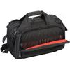 Picture of Sachtler Dr. Bag - 3