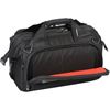 Picture of Sachtler Dr. Bag - 3