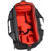 Picture of Sachtler Dr. Bag - 3