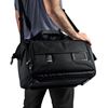 Picture of Sachtler Dr. Bag - 3