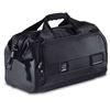 Picture of Sachtler Dr. Bag - 4