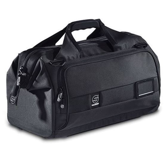 Picture of Sachtler Dr. Bag - 4