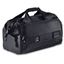 Picture of Sachtler Dr. Bag - 4