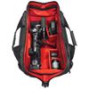 Picture of Sachtler Dr. Bag - 4