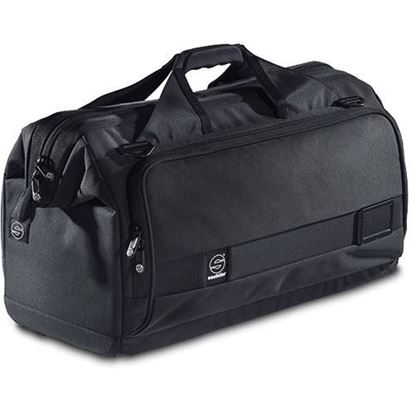 Picture of Sachtler Dr. Bag - 5