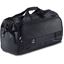 Picture of Sachtler Dr. Bag - 5