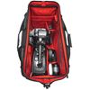 Picture of Sachtler Dr. Bag - 5