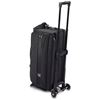 Picture of Sachtler Dr. Bag - 5