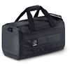 Picture of Sachtler Camporter Camera Bag (Small)