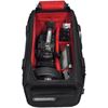 Picture of Sachtler Camporter Camera Bag (Small)