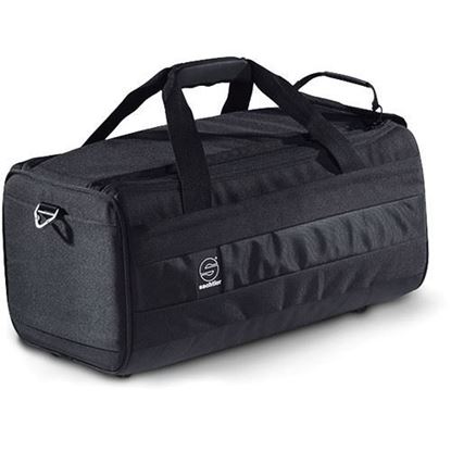 Picture of Sachtler Camporter Camera Bag (Medium)