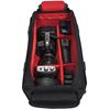 Picture of Sachtler Camporter Camera Bag (Medium)